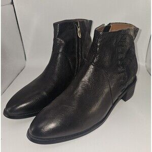 Lartiste  Boots Bordeaux Size 40 Women’s